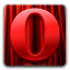 Browser Opera Icon 64x64 png